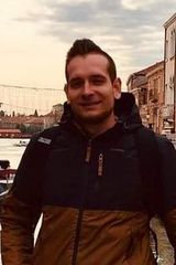Fotos MACIEJSZBDG