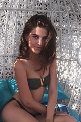 Фотография пользователя amelaa25