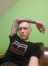 Фотография пользователя JerzynaM