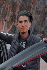 Zdjęcie użytkownika DaniHa1