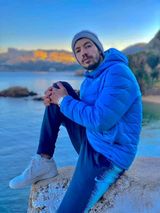 Foto pengguna WillyW