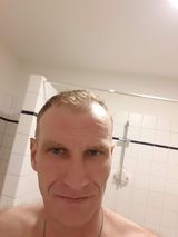 Zdjęcie użytkownika PolubinskiK