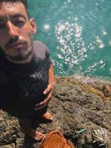 Foto pengguna WalidMe