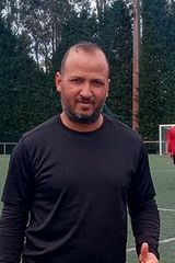 Фото користувача rayanromeo