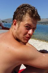 Фотография пользователя DonMakaveli