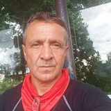 Foto utilizatorului Antal