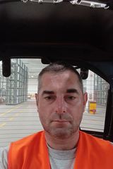 Fotka uživatele LuksaMa