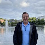 Foto pengguna Wladen