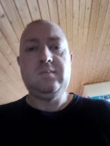 Photos Mirek19800721