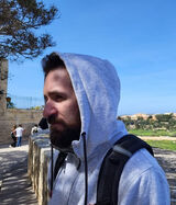 Foto pengguna Tygrysek91