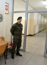 Фотография пользователя Wojak94