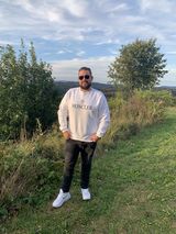 Benutzerfoto Michi3091