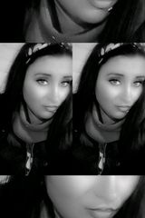 Foto utilizatorului Czarnaczarnula27