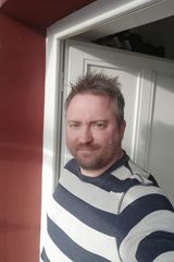 Foto pengguna Zzmartinus