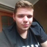 Zdjęcie użytkownika Wajcha15