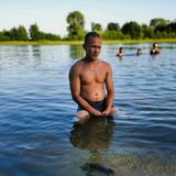Photos Michal35Go