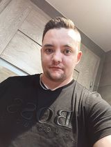 Foto pengguna DanielWalczak1995