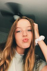 Fotka uživatele EvaOw