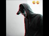 Foto pengguna Adrian58