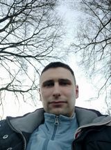 Zdjęcie użytkownika Davidowski86