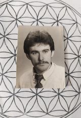 Фото користувача janbrzoza