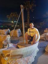 Foto pengguna Dani27