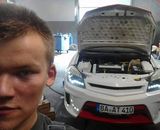 Benutzerfoto STEKUzWAWY