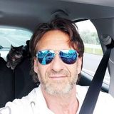 Фотография пользователя JeanLuc45