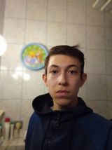 Фотография пользователя sebanom