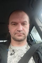 Фотография пользователя Kosy