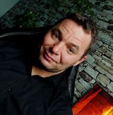 Zdjęcie użytkownika LangmesserL