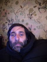 Zdjęcie użytkownika CulleyM