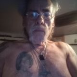 Zdjęcie użytkownika mcmillenm63gmail