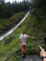 Fotos KarpielJ