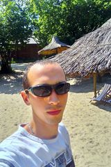 Фотография пользователя Motylanogi