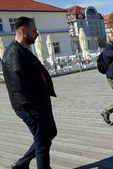 Fotos Dlugi64