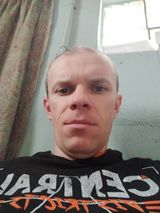 Foto pengguna Anddzej7800