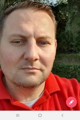 Foto pengguna Zielok
