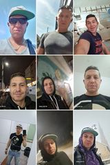 Фото користувача SwietnickiA