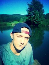 Photos Artur123006