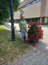 Фотография пользователя JagielskaAn