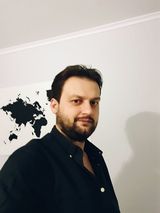 Фотография пользователя Mizuiro