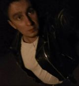 Zdjęcie użytkownika Pavlo111