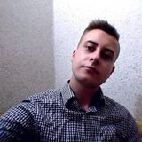 Zdjęcie użytkownika Mariusz1365