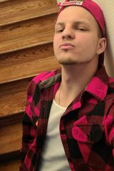 Photos PiotrCzech2000