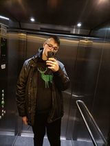 Фотография пользователя GwozdzJ
