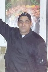 Фото користувача Semeistvo