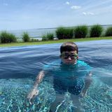 Zdjęcie użytkownika WhyteJ