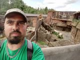 Фотография пользователя pazderam