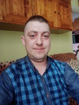 Фотография пользователя Dysiel80